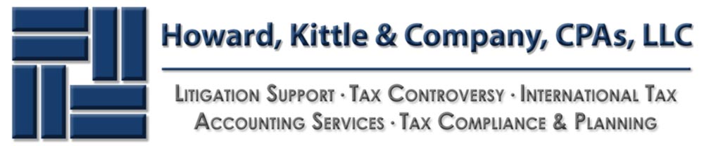 Howard, Kittle & Company, CPAs, LLC